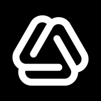 ChatOn - Dansk AI-chatbot