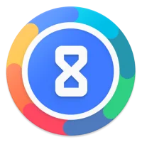 ActionDash: Screen Time Helper