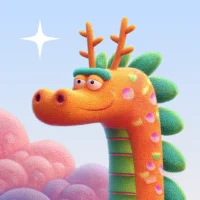 DeeDee ADHD daily helper tools