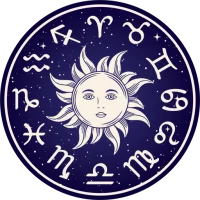 Helia - Horoskop & Astrologie