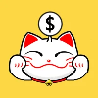 Pengeforvalter -Utgiftssporing