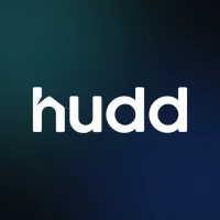 Hudd