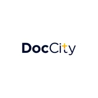 DocCity Pro
