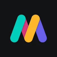 Motivated: Vane Tracker