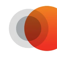 Sun Surveyor (Solbanemåler)