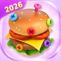 3D Bolt Master: Skrueklemme