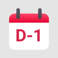 Påminnelse om spesiell dag