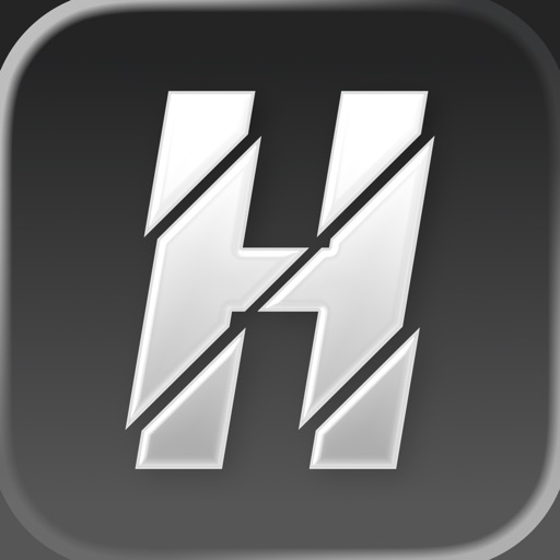 Happ - Proxy Utility for Mac