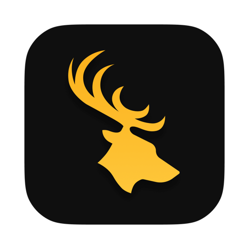 Widgetter - Desktop Widgets